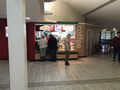 Papa John's Pizza: Michaelwood North Papa Johns 2016.JPG